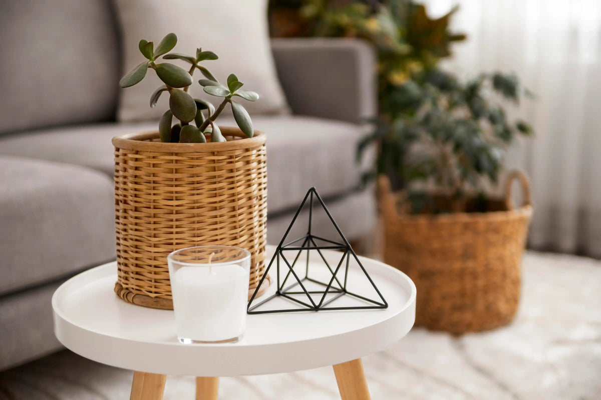 Home Accessories - KT Bazar BD Shop