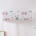 Air Conditioner Cover