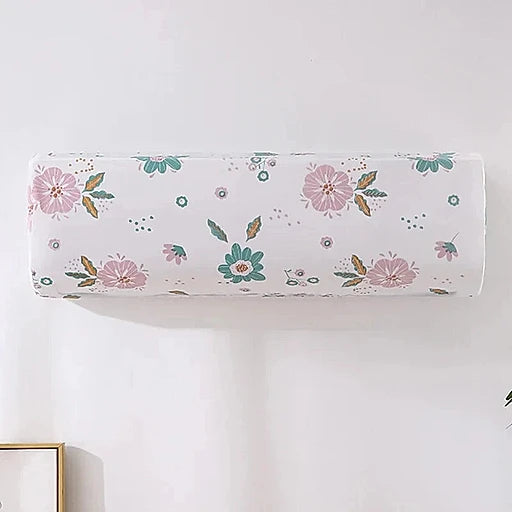 Air Conditioner Cover