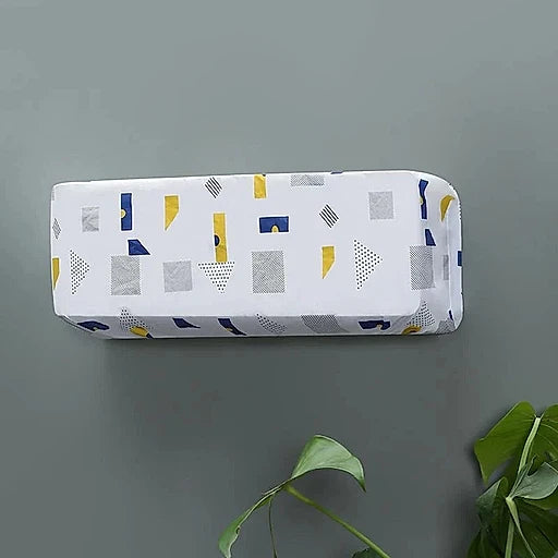 Air Conditioner Cover