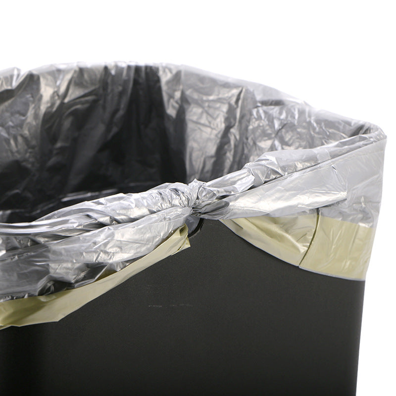 Premium Quality Hydraulic Pedal Dustbin