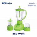 Miyako Blender BL-152 PF-AP