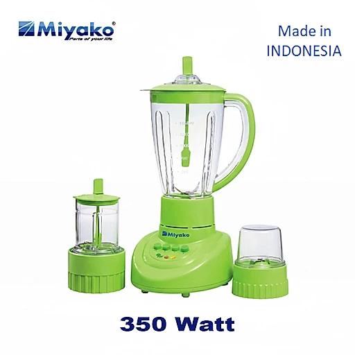 Miyako Blender BL-152 PF-AP