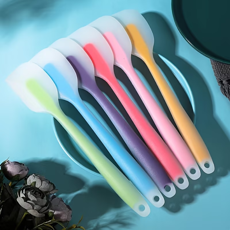 2-piece-silicone-kitchen-utensil-set