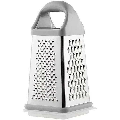 4 in 1 Graters - KT Bazar BD Shop