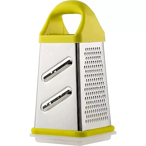 4 in 1 Graters - KT Bazar BD Shop