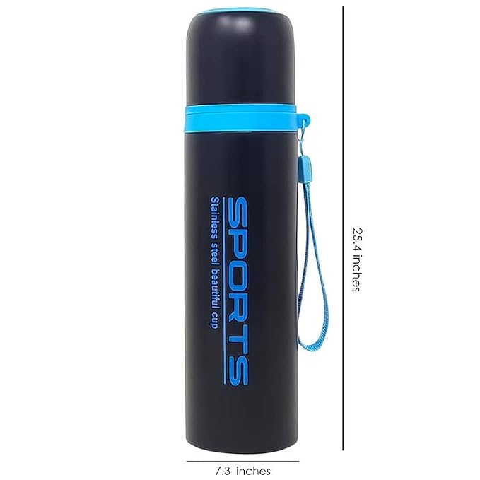 XVIA Beverage And Cold Container