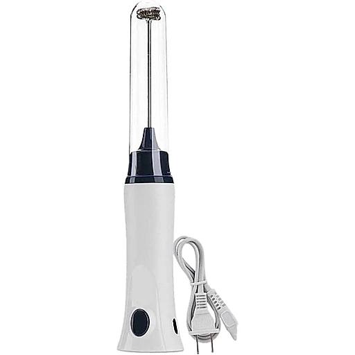 Handheld Electric Coffee Mixer