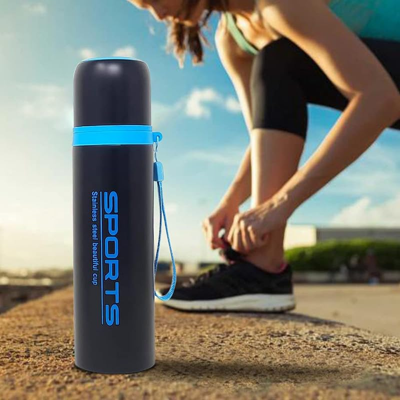 XVIA Beverage And Cold Container