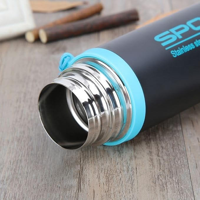 XVIA Beverage And Cold Container