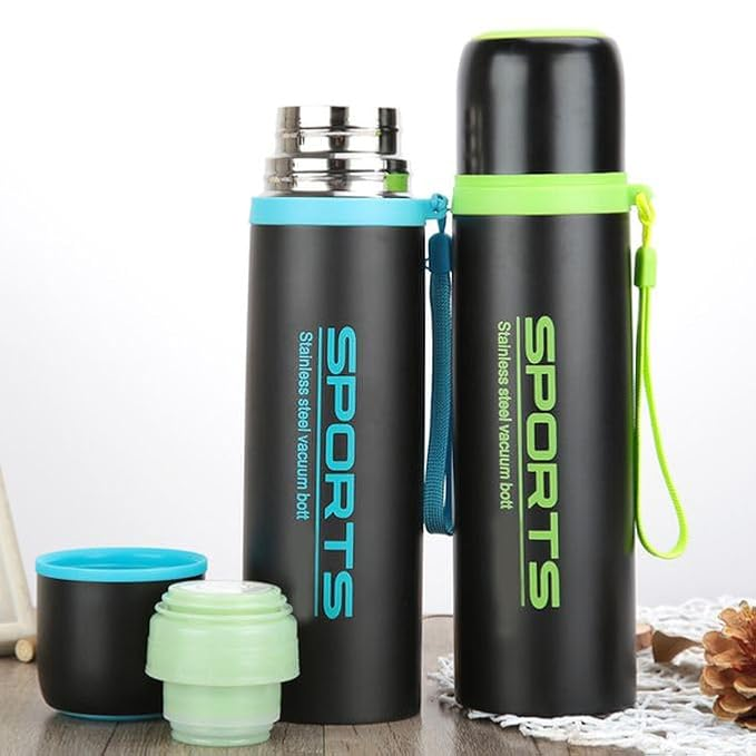 XVIA Beverage And Cold Container