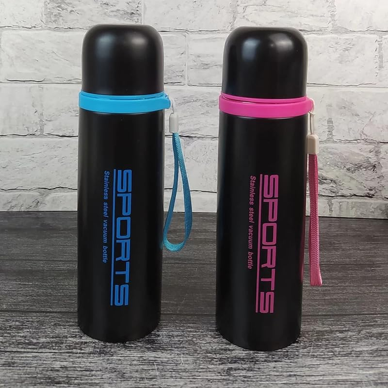XVIA Beverage And Cold Container