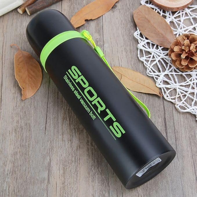 XVIA Beverage And Cold Container