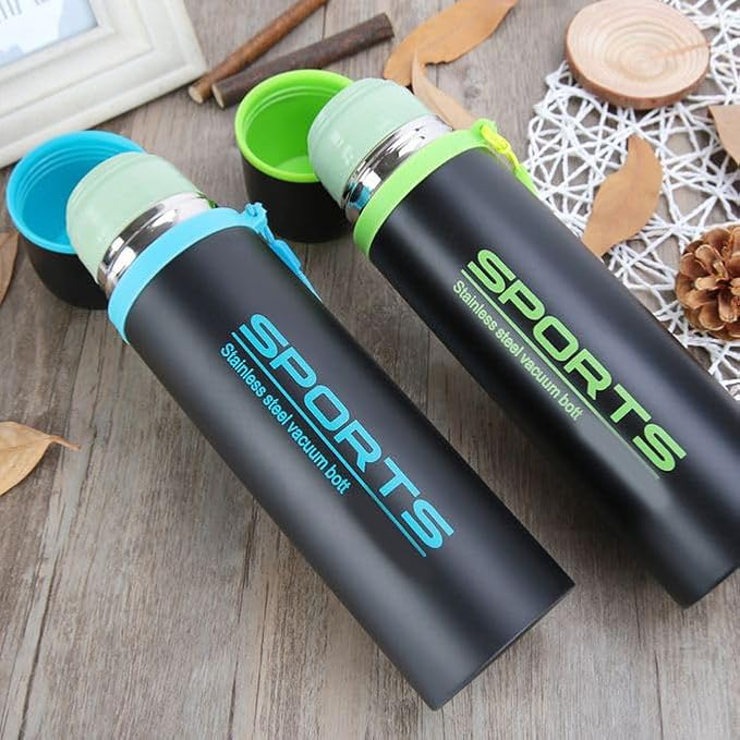 XVIA Beverage And Cold Container