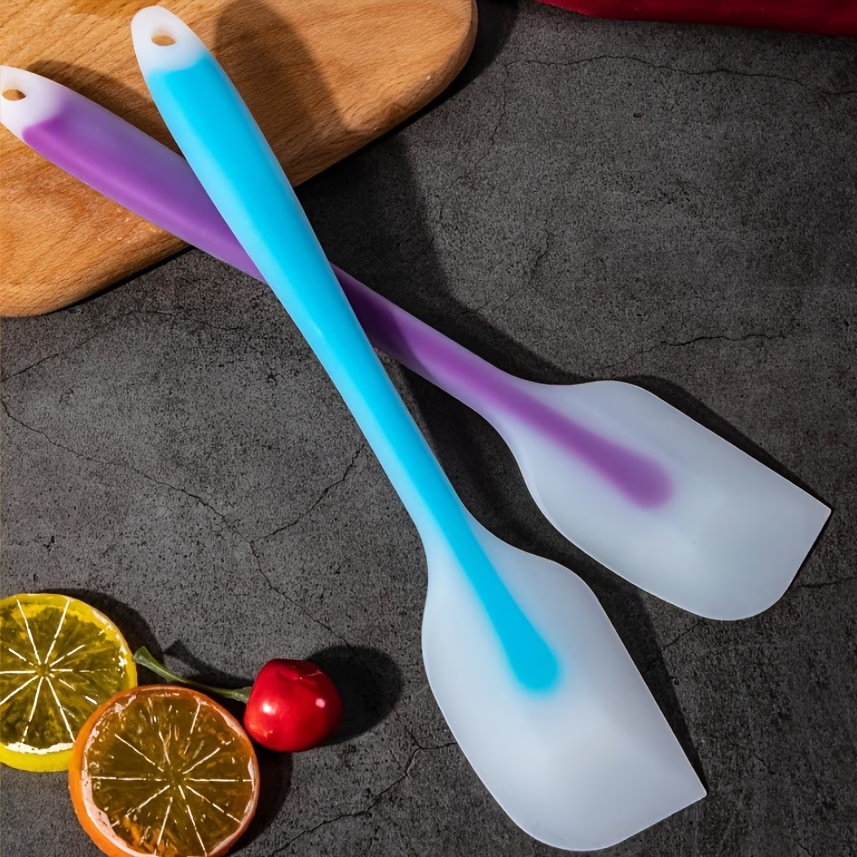2-piece-silicone-kitchen-utensil-set