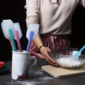 2-piece-silicone-kitchen-utensil-set