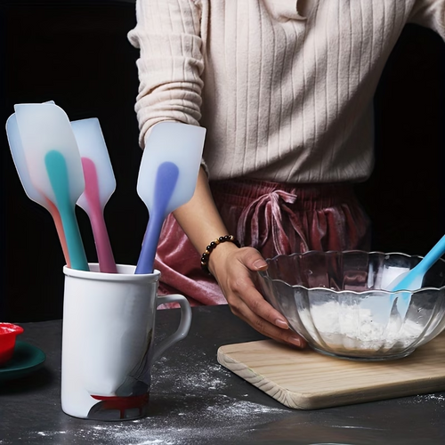 2-piece-silicone-kitchen-utensil-set
