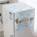 Fridge Dust Cover
