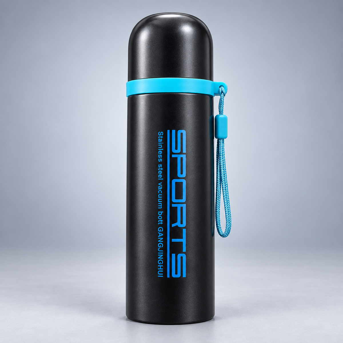 XVIA Beverage And Cold Container