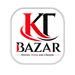 KT Bazar - হোম
