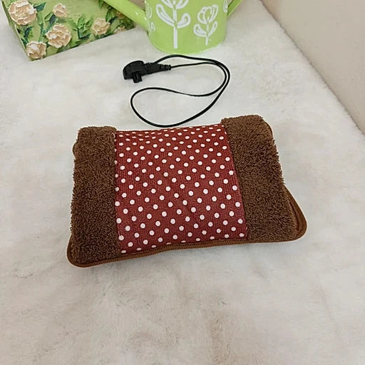 Electric Hot Water Bag