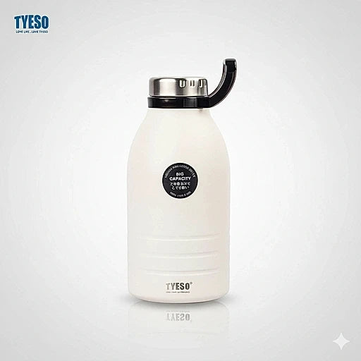 TYESO stainless steel insulated tumbler – KT Bazar