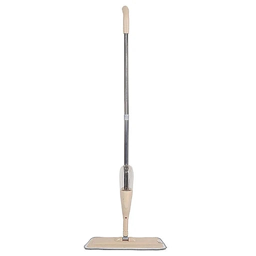 Spray Mop for Floor Cleaning Wet & Dry Mop