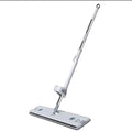 Premium Microfiber Flat Mop M6
