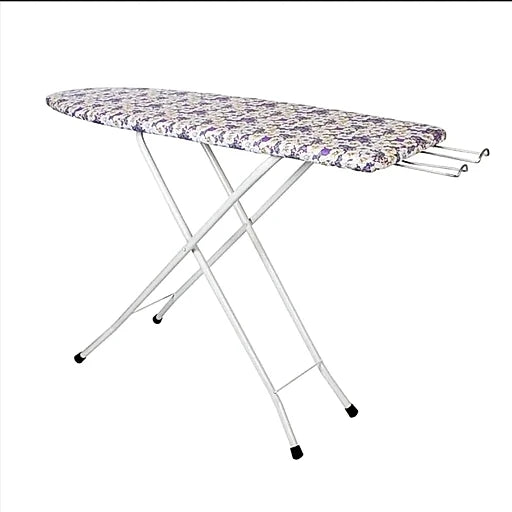 Adjustable iron table – KT Bazar