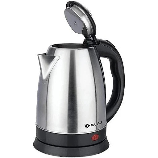 Bajaj BJ - 002B Electric Kettle 2L - KT Bazar BD Shop