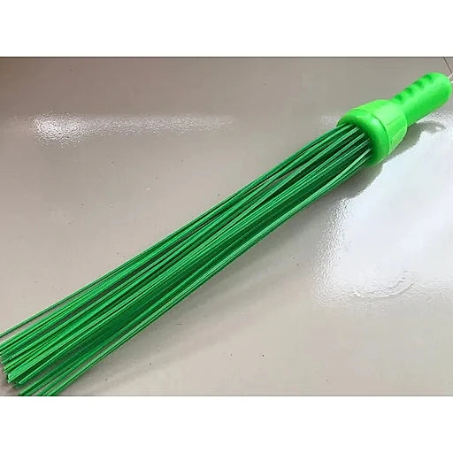 China Plastic Bed Broom - KT Bazar BD Shop