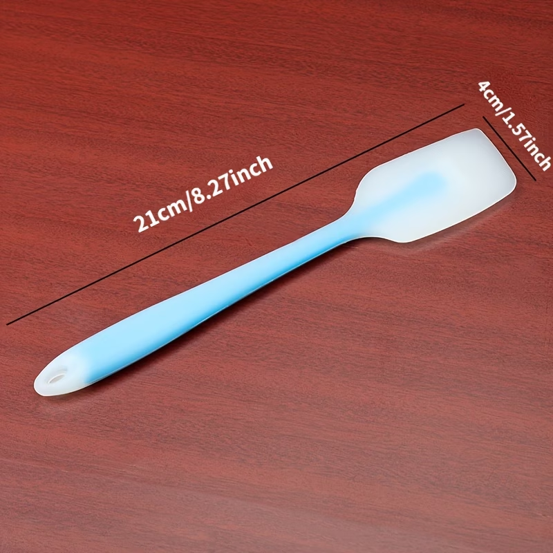 2-piece-silicone-kitchen-utensil-set