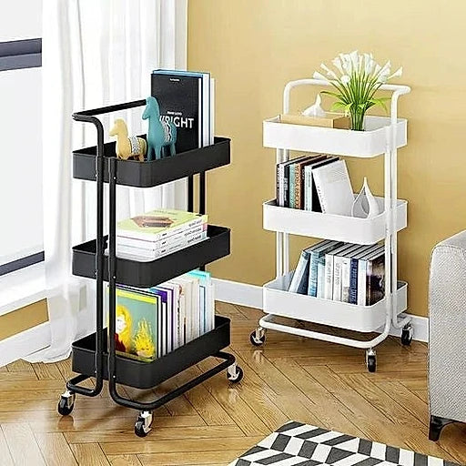 Kitchen trolley Multifunctional
