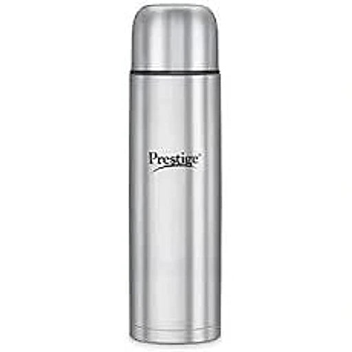 Prestige Stainless Steel Thermos Flask - KT Bazar BD Shop
