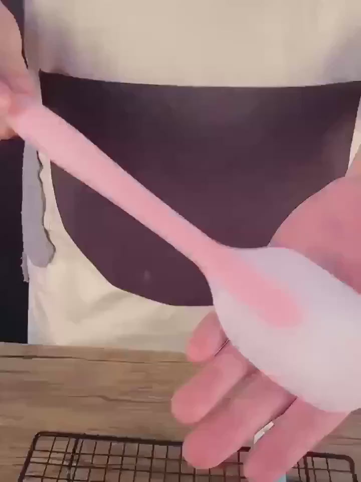 2-piece-silicone-kitchen-utensil-set