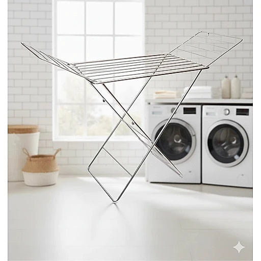 SKB Dry Cloth Hanger All Model - KT Bazar BD Shop