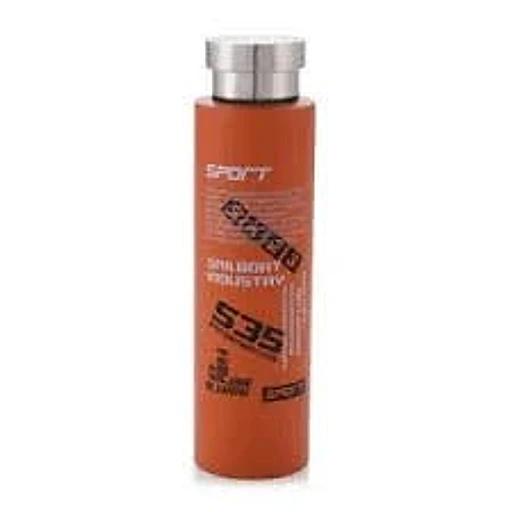 Sports Water Bottle Hot and Cold 800ml and 500ml - KT Bazar BD Shop