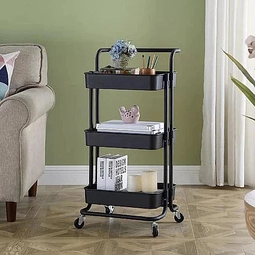 Kitchen trolley Multifunctional